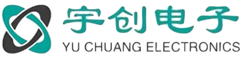 蚌埠市宇創(chuàng)電子科技有限公司