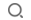 熱門(mén)搜索